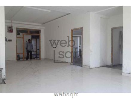 3 BHK Apartment-flats for Sale in Dilsukh Nagar